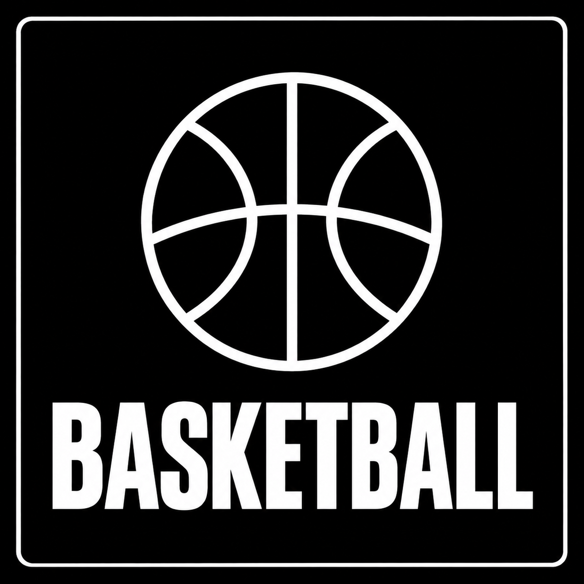 Lady Basketball