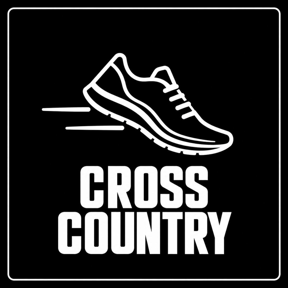 Cross Country
